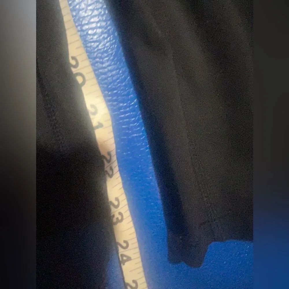 Lets Move High Rise Legging
VARLEY - Picture 9 of 10
